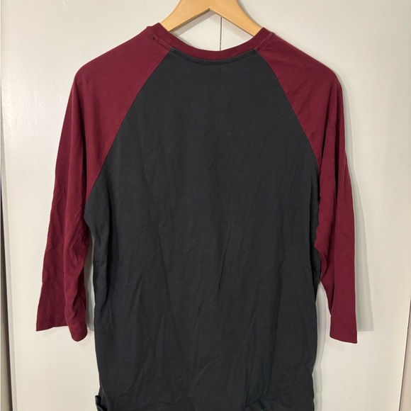 Star Wars Mid Sleeve Shirt - Picture 3 of 3